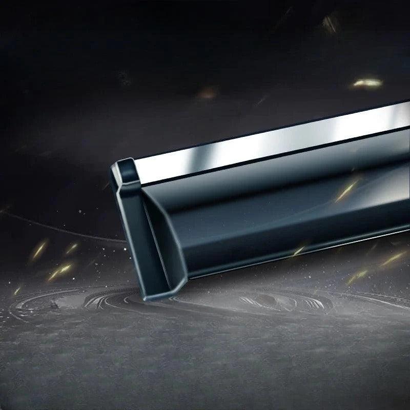 Window Visors for Geely Riddara RD6