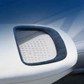 Alcantara Wireless Charging Frame for ZEEKR X