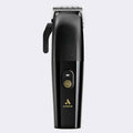 ANDIS ENVY II Premier Clipper - Black