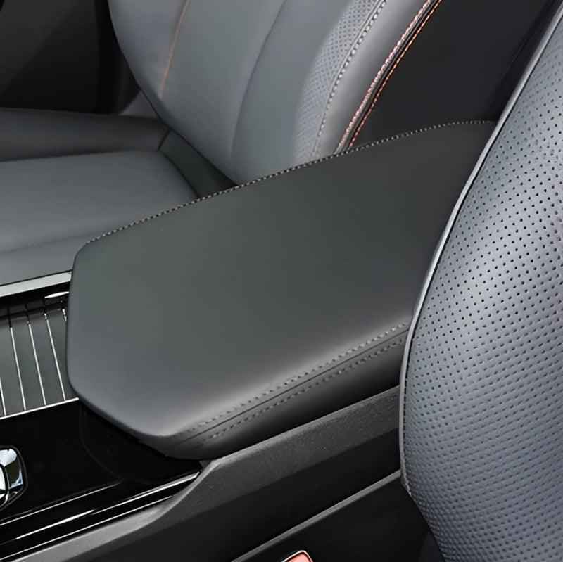 Car Armrest Cover for Geely