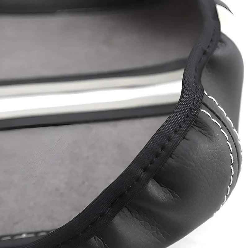 Car Armrest Cover for Geely