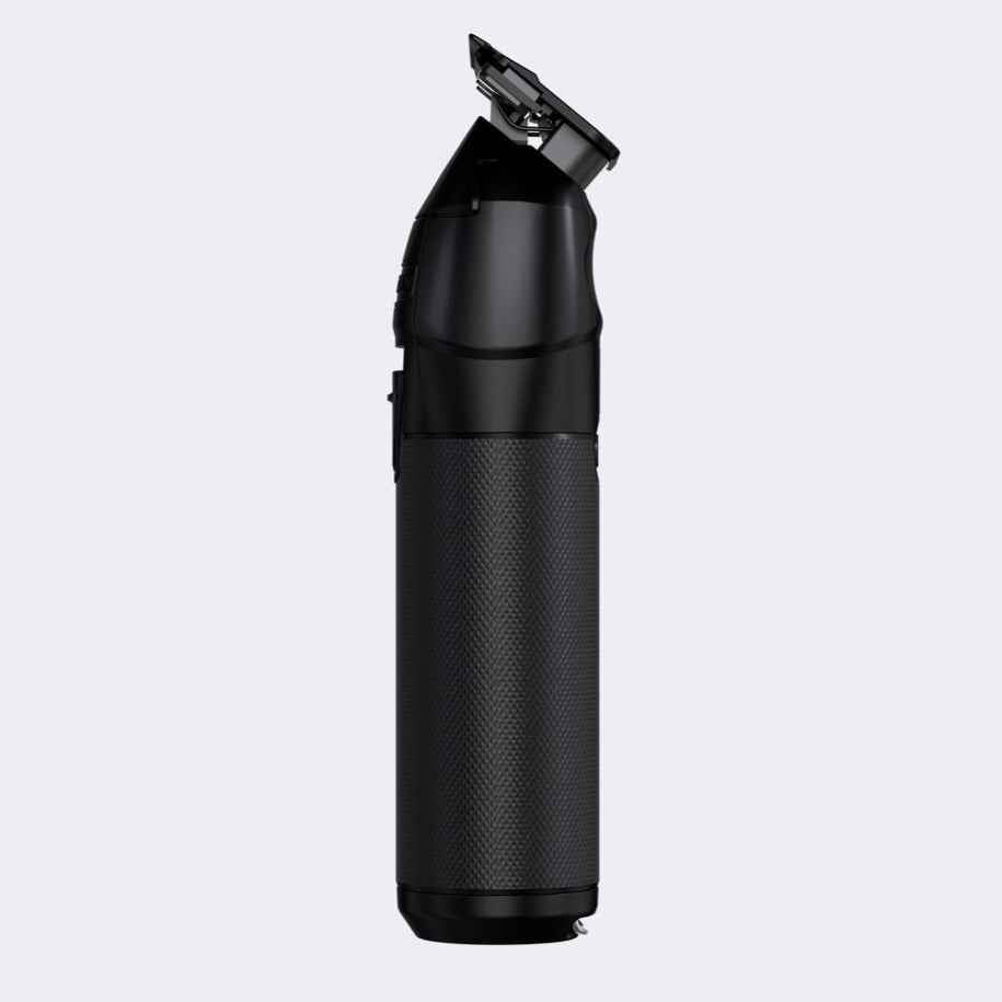 BaBylissPRO FXONE BlackFX Trimmer FX799MB