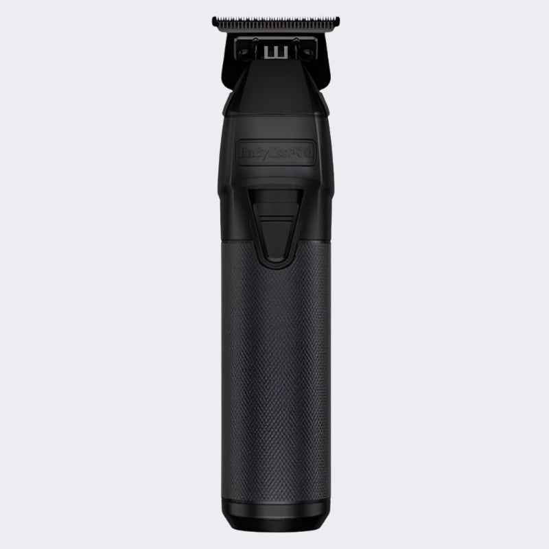 BaBylissPRO FXONE BlackFX Trimmer FX799MB