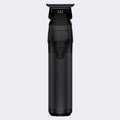 BaBylissPRO FXONE BlackFX Trimmer FX799MB