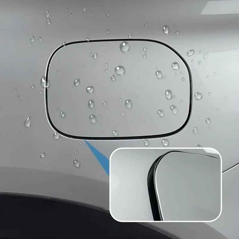 Charging Port Sealing Gasket for Geely
