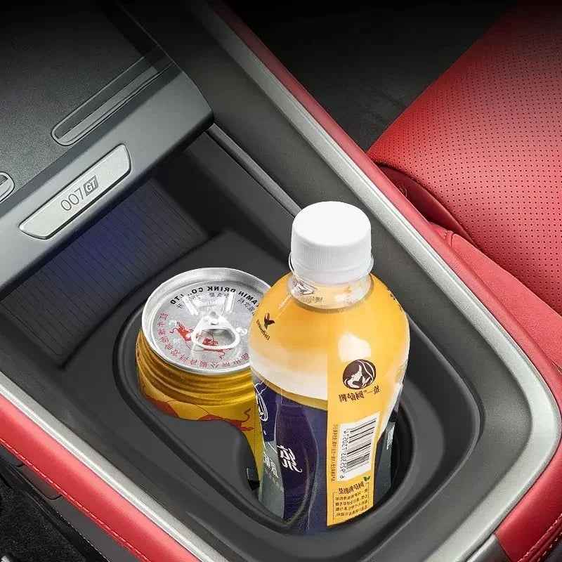 Center Console Cup Holder for ZEEKR 7GT