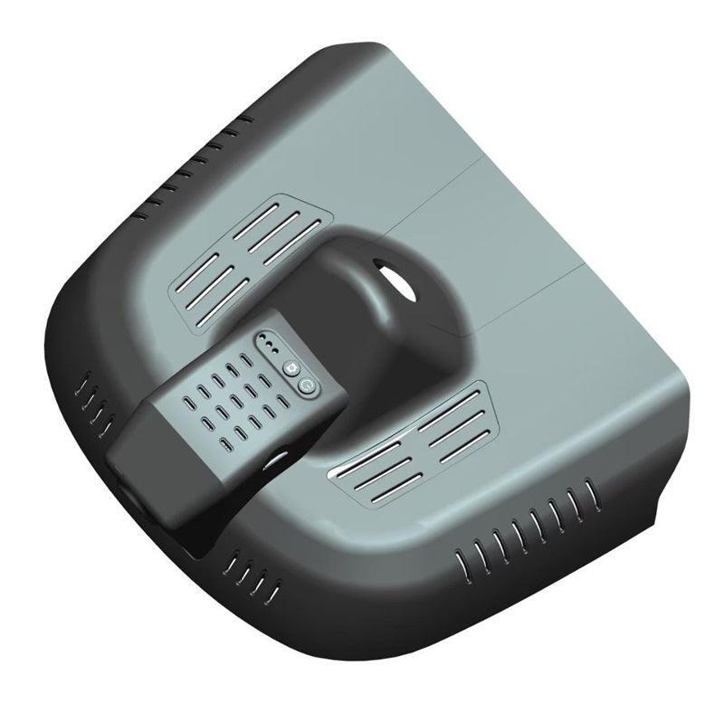 DashCam For Volvo EX30/EX40