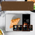 Food Scale Smart Nutrition Scale - Limited Stock