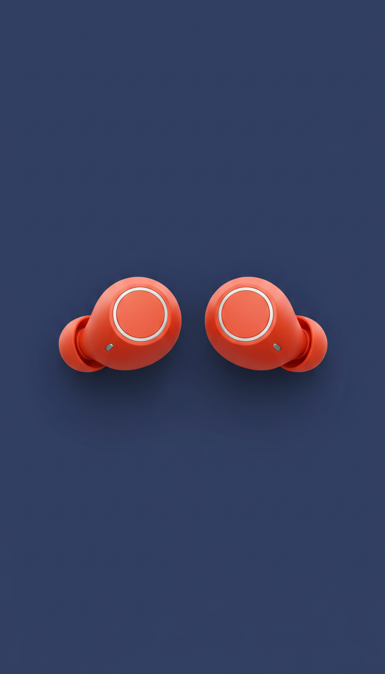 Example product