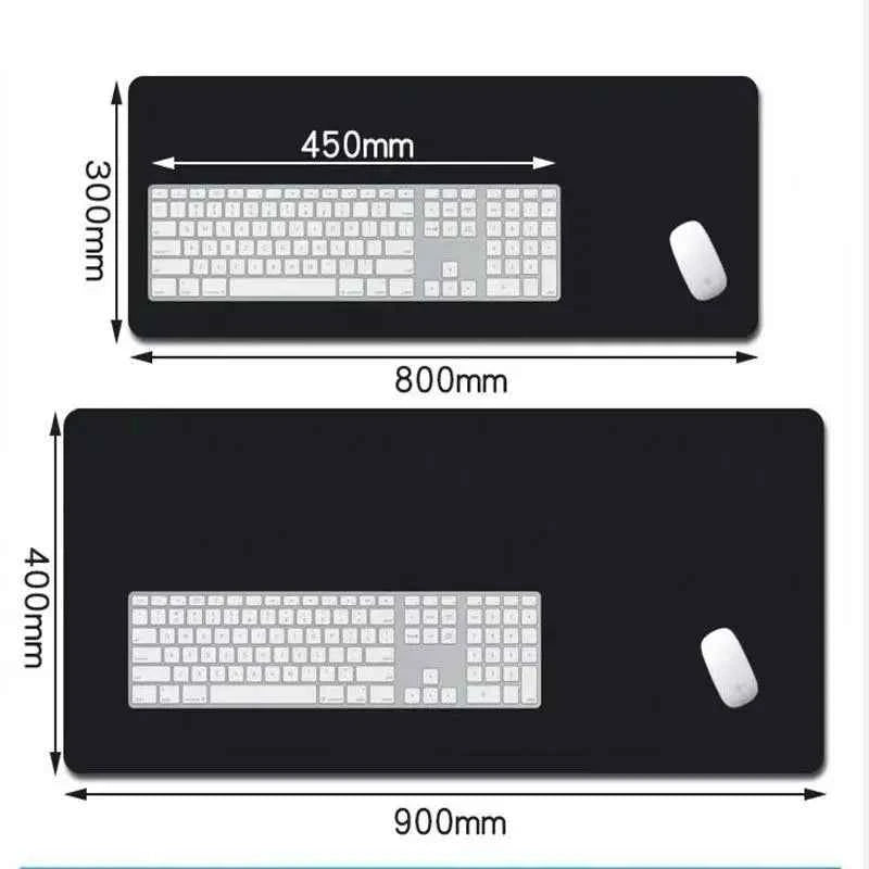 Riccu Blasphemous game mouse pad XXL Non-Slip Cloth