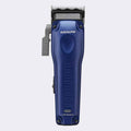#FX82 BaBylissPro Compact LO-PRO Clipper