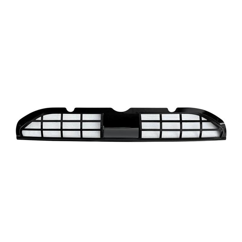 Grille Proof Net for ZEEKR 7X