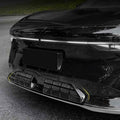 Grille Proof Net for ZEEKR 7X