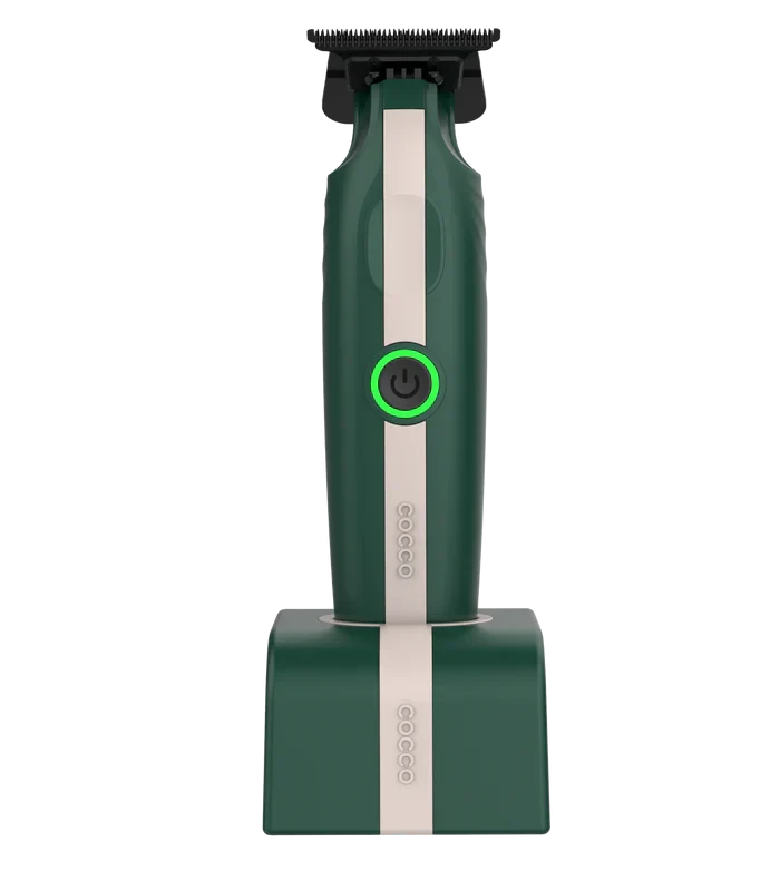Cocco Veloce Lite Cordless Trimmer