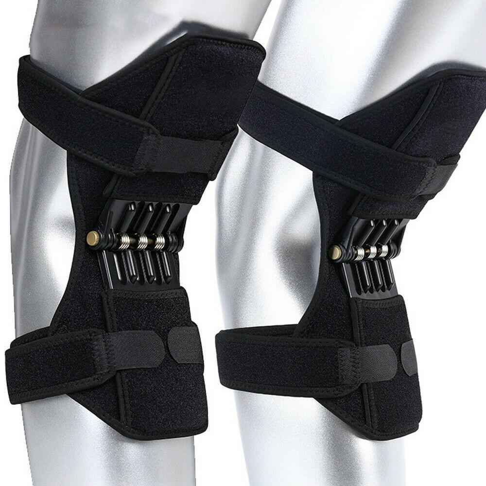 NS Superstore Joint Support Knee Pads for Pain Relief