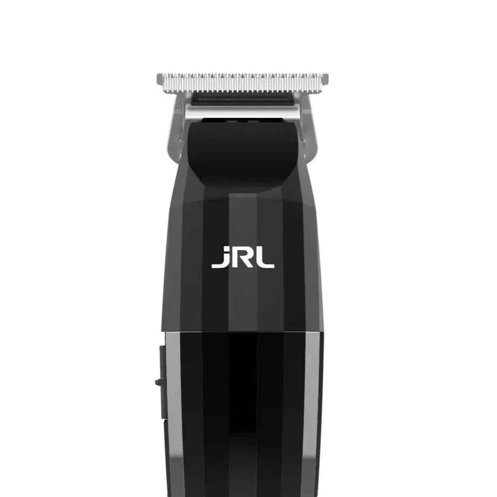 JRL ONYX Trimmer 2020T-B