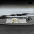 Air Intake Grille Cover for Lynk & Co 02