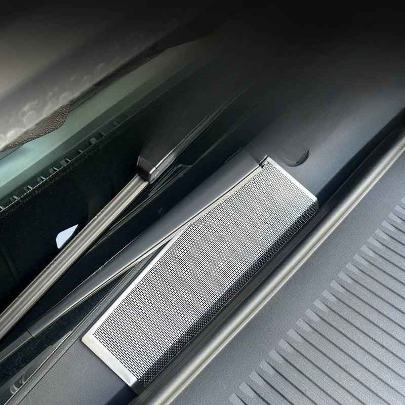 Air Intake Grille Cover for Lynk & Co 02