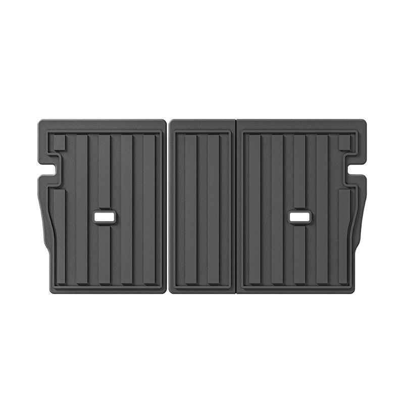 Rear Seat Protection for Lynk & Co 02