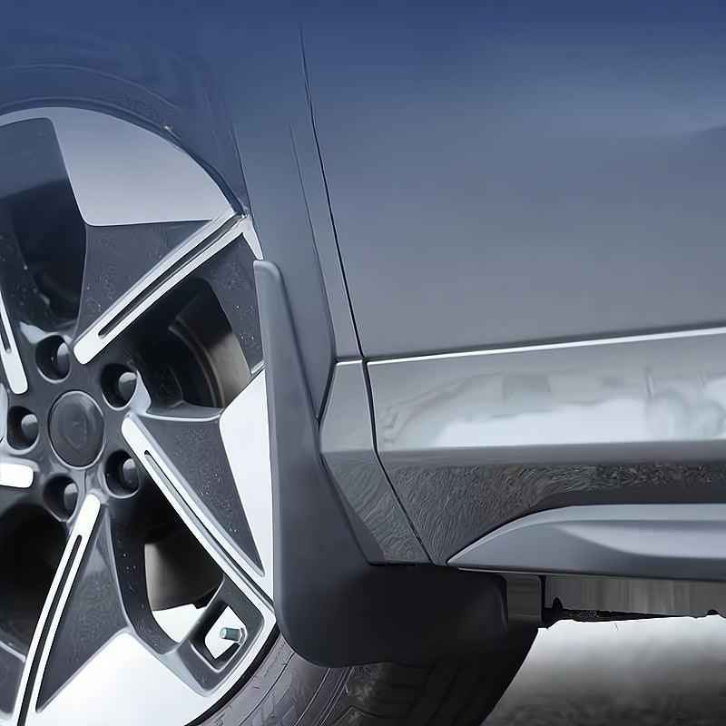 Mud Flaps