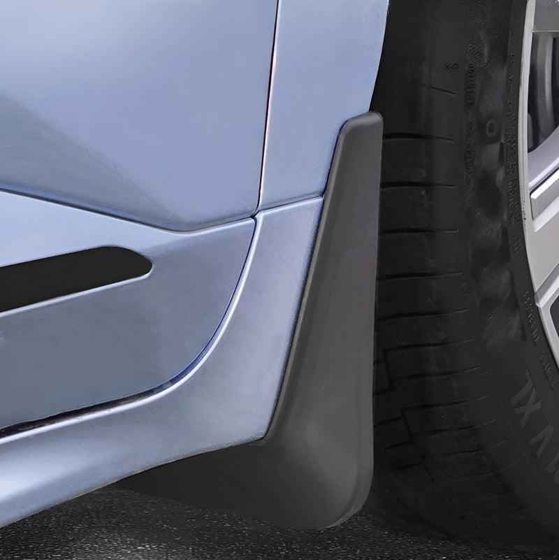 Mud Flaps For ZEEKR 001