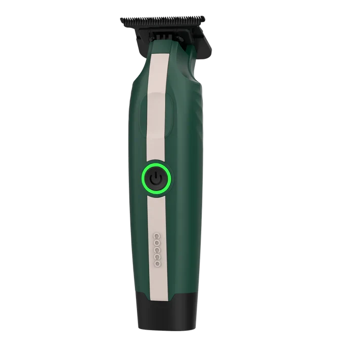 Cocco Veloce Lite Cordless Trimmer
