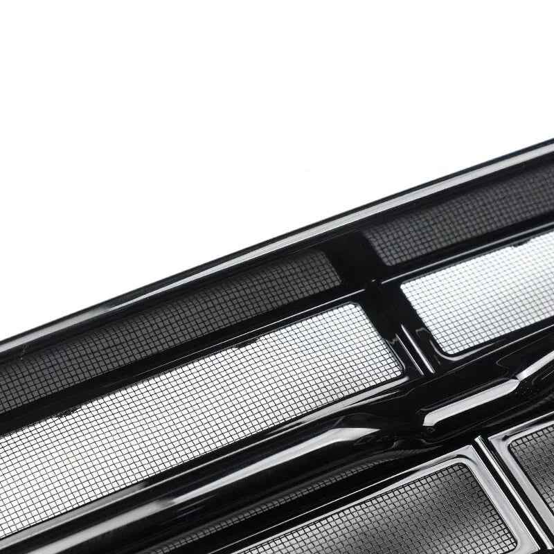 Bumper Bug Screen for Lynk & Co 02