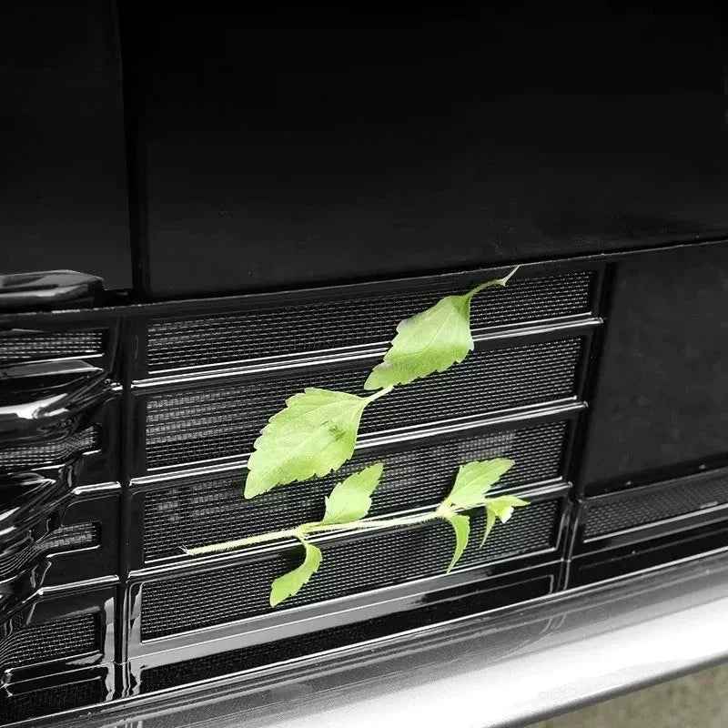 Bumper Bug Screen for Lynk & Co 02