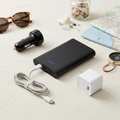 Road Trip Ready Bundle