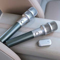 Wireless Microphone for Geely EX5