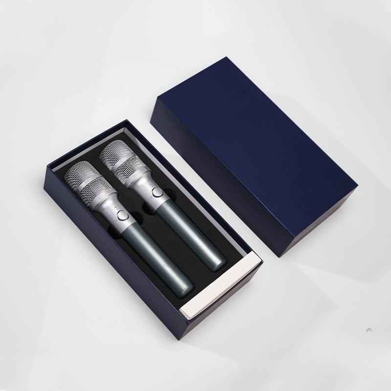Wireless Microphone for Geely EX5