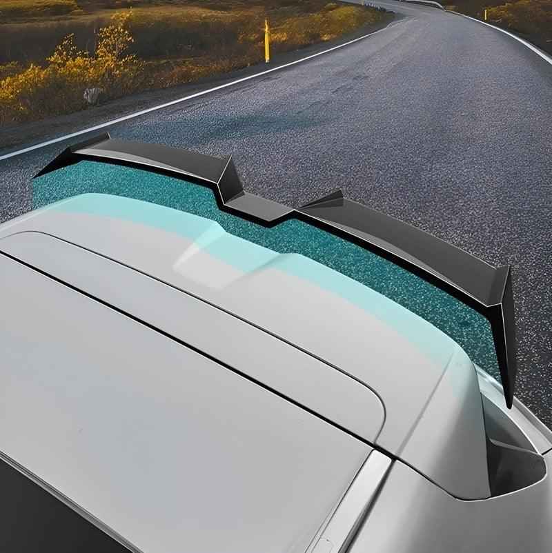 Performances Spoiler for Geely EX5/Geely Starray EM-i