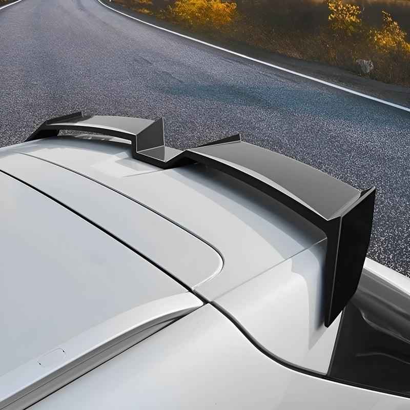 Performances Spoiler for Geely EX5/Geely Starray EM-i
