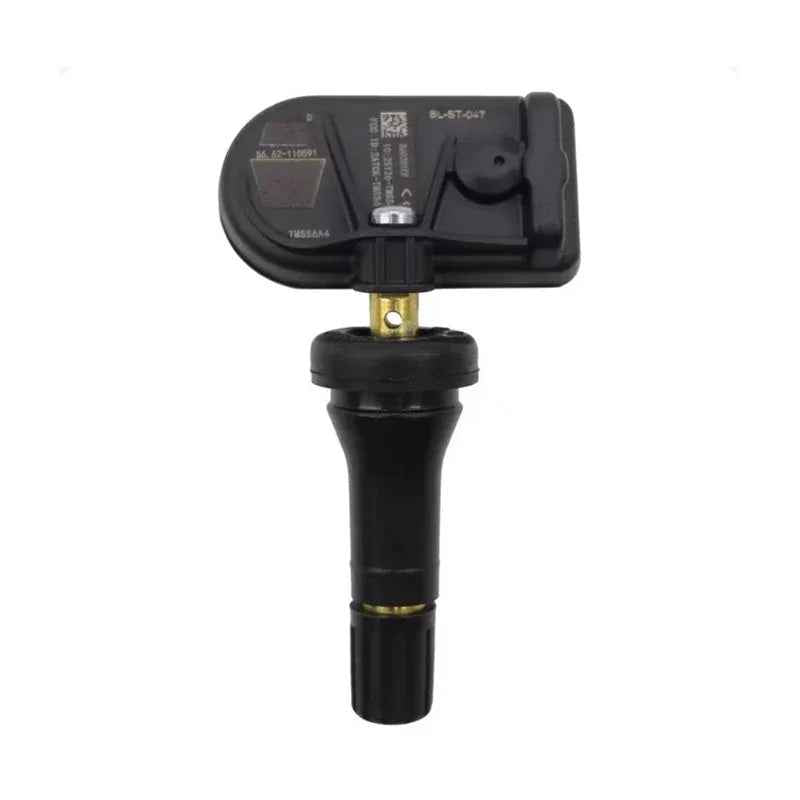 Specific Built-In Tire Pressure Sensor for Geely