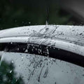 Window Visors for ZEEKR 7X/7GT