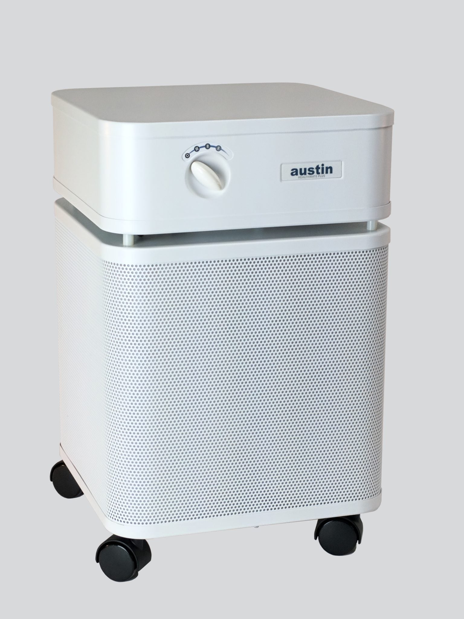 Austin Air Healthmate