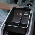Center Console Organizer Tray for ZEEKR 001