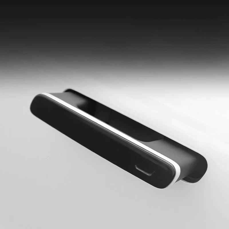Door Handle Protection Sticker for ZEEKR 7X