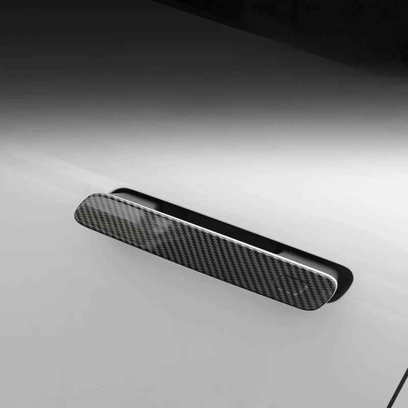 Door Handle Protection Sticker for ZEEKR 7X