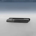Door Handle Protection Sticker for ZEEKR 7X